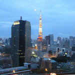 ピエール・ガニェール - 