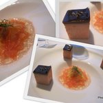 ピエール・ガニェール - 