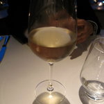 ピエール・ガニェール - 