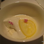 ピエール・ガニェール - 