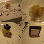 ピエール・ガニェール - 