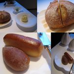 ピエール・ガニェール - 