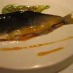 ピエール・ガニェール - 