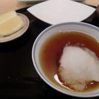 清壽 - 