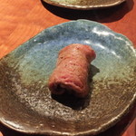 よろにく - 見た目も美しく