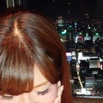 テーブル36 - センターちゃんとゆっくりジャズディナー