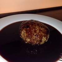 帝國食堂 - 
