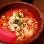 居酒屋 陣 - 