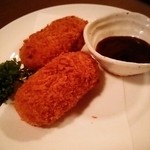 居酒屋 陣 - 