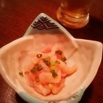 居酒屋 陣 - 