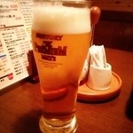 居酒屋 陣 - 