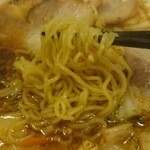 麺リフト