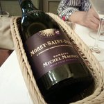 ル・ブルギニオン