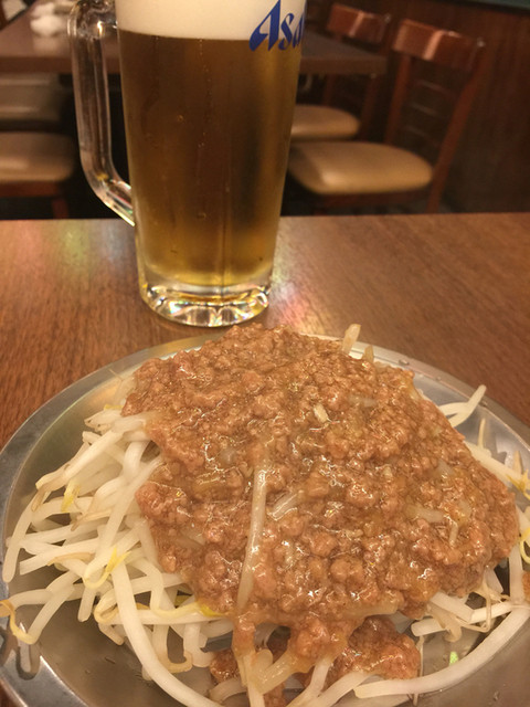 閉店 ちばチャン 茅場町店 茅場町 焼鳥 食べログ 閉店 ちばチャン 茅場町店 茅場町 焼鳥 食べログ