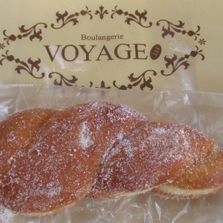 ヴォヤージュ_1