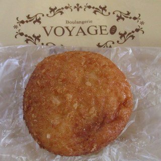 ヴォヤージュ_2