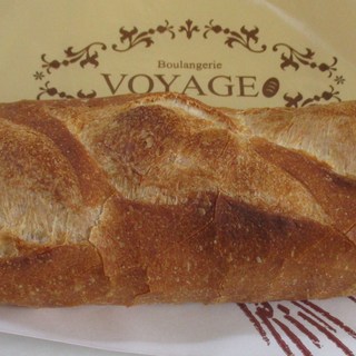 ヴォヤージュ_0