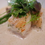 ジランドール - 