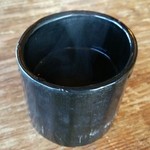 平打蕎麦 やつこま - 