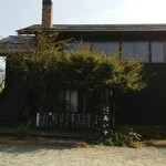 平打蕎麦 やつこま - 