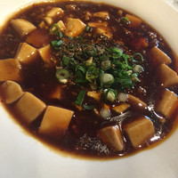 施家菜 - 