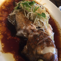施家菜 - 