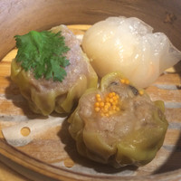 施家菜 - 