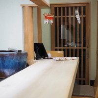 京しずく - 