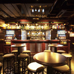 Hub 大宮東口店 ハブ 大宮 パブ 食べログ