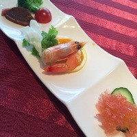 全聚徳 新宿店 - 
