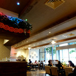 エッグスンシングス - 