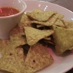 スパニッシュイタリアン Azzurro520 Canale de terrazza - 