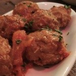 スパニッシュイタリアン Azzurro520 Canale de terrazza - 