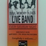 Warung Kita Dewi Sri - 