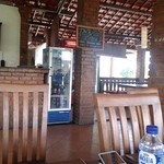 Warung Kita Dewi Sri - 