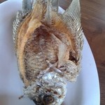 Warung Kita Dewi Sri - 