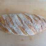 ブーランジェリー・フリアンド - ヌートリション