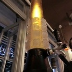 スパニッシュイタリアン Azzurro520 Canale de terrazza - 