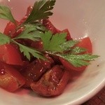 スパニッシュイタリアン Azzurro520 Canale de terrazza - 