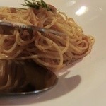 スパニッシュイタリアン Azzurro520 Canale de terrazza - 