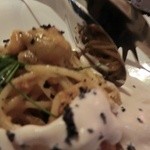 スパニッシュイタリアン Azzurro520 Canale de terrazza - 