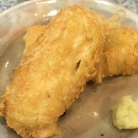 手料理 右近 - 