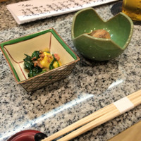 手料理 右近 - 