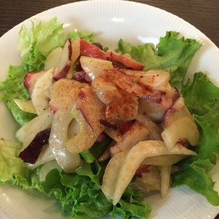 ラ・フォンテ_1