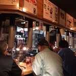 成吉思汗　だるま - 