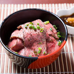 個室居酒屋 一歩一歩 - 