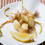 個室居酒屋 一歩一歩 - 