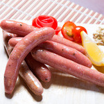 個室居酒屋 一歩一歩 - 