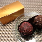 GODIVA - 