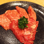 焼肉問屋 牛蔵 - カイノミ